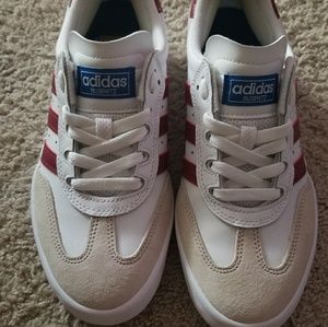 Adidas Busenitz sneakers